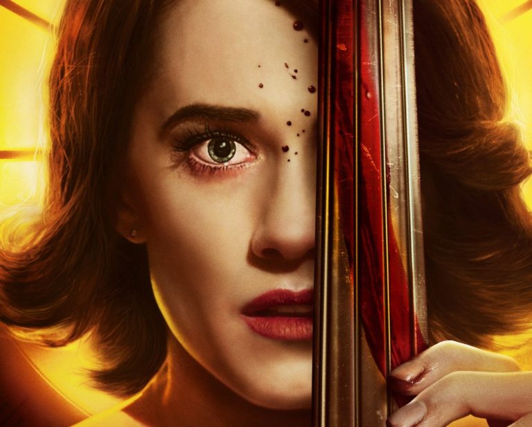 Interview: Filming ‘The Perfection’ with Allison Williams & Richard Shepard [Fantastic Fest]
