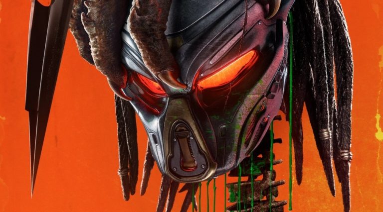 Movie Review: ‘The Predator’ is misery incarnate (like that audience member who wouldn’t stop talking)