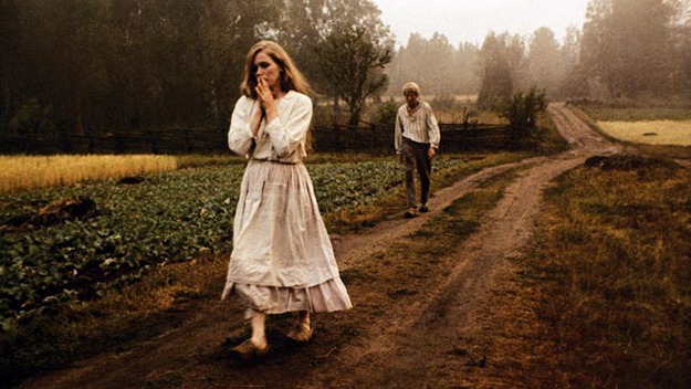 Featured: The Long Journey Home – Jan Troell’s The Emigrants/The New Land