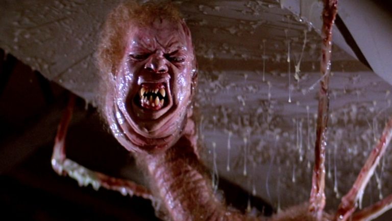 List: Top 3 80’s Sci-fi Movies