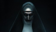 Movie Review: Paying to see ‘The Nun’ should be considered a sin