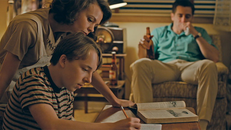 Featured: TIFF 2018 Daily Dispatch – Day 1