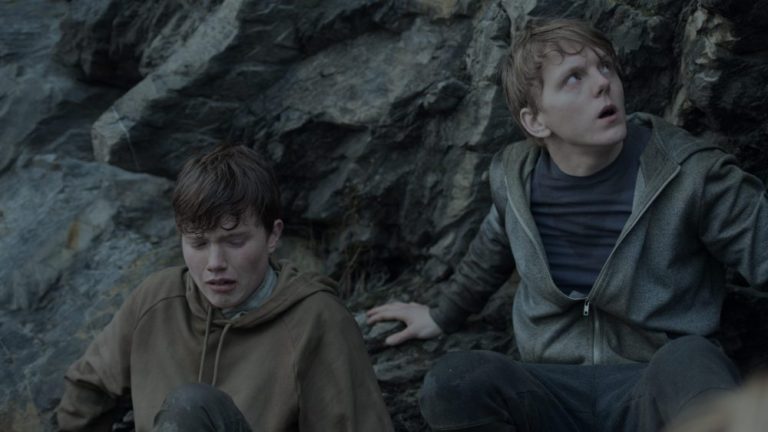Movie Review: ’22 July’ is an important film, though slightly mishandled