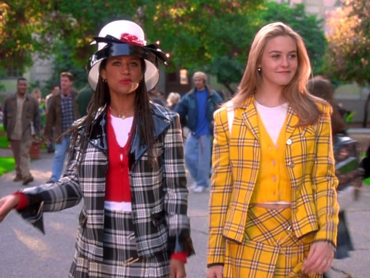 List: Top 3 90s Movies About the 90s