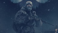 Movie Review: ‘Hold the Dark’ is a grueling, appealing act