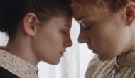 Movie Review: ‘Lizzie’ is as captivating as it is horrifying