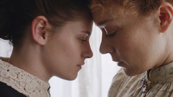 Movie Review: ‘Lizzie’ is as captivating as it is horrifying