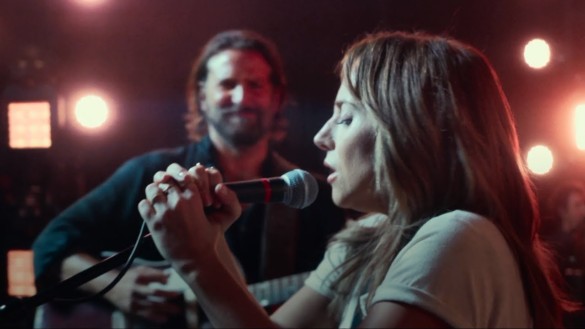 Featured: Truth and Authenticity in ‘A Star is Born’