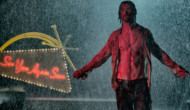 Movie Review: Do yourself a favor today and go watch ‘Bad Times At The El Royale’
