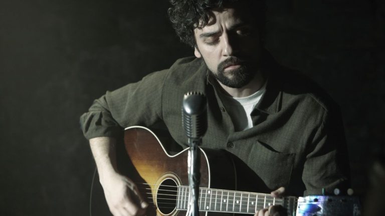 Video Essay: Inside Llewyn Davis – 10 Years Later