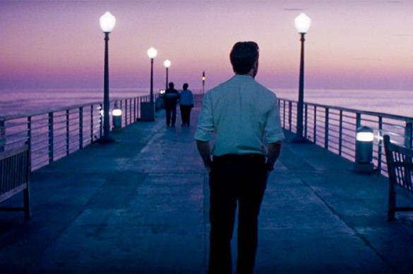 List: Top 3 Ryan Gosling Scenes