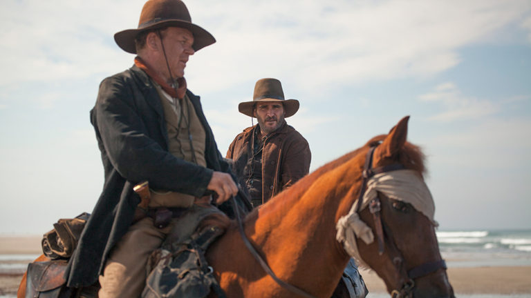 Movie Review: ‘The Sisters Brothers’ is a surprisingly tender reflection on classic westerns and brotherly obligation
