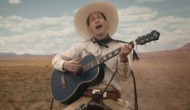 Movie Review: ‘The Ballad of Buster Scruggs’ is the perfect canvas for the unique art of the Coen Brothers