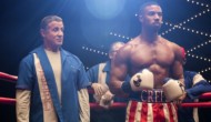 Movie Review: Heart, soul, and legacy are on the line in ‘Creed II’