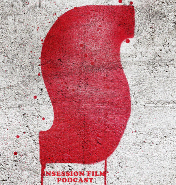 Podcast: Suspiria / Top 3 Dance Scenes – Episode 298