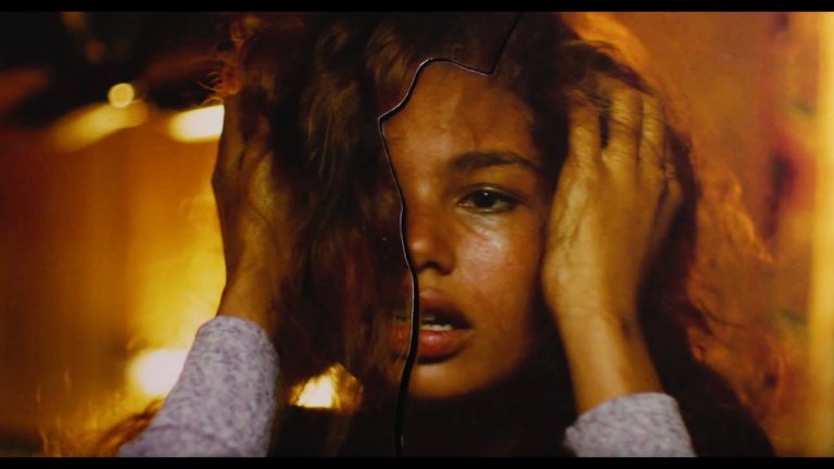 Movie Review: ‘Madeline’s Madeline’ is an astounding work of art