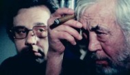 Movie Review: ‘The Other Side of the Wind’ is a jumbled film that parallels the life of Orson Welles himself