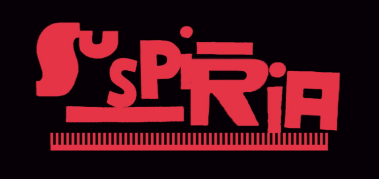 Movie Review: ‘Suspiria’ dances an imperialistic, yet beautiful, ballet