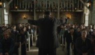 Movie Review: ‘Apostle’ leaves a lot to be desire despite great potential