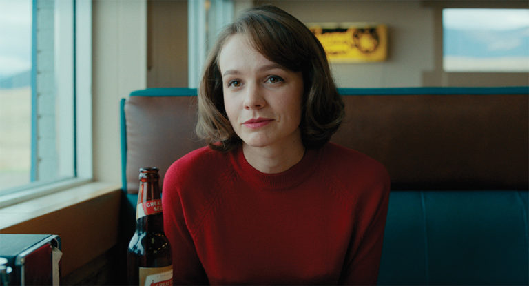 Movie Review: ‘Wildlife’ poignantly demonstrates the costs of pride