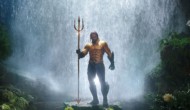 Movie Review: ‘Aquaman’ is a fun, action-packed win for the DCEU
