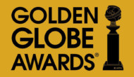 Featured: 2018 Golden Globes Nominations Predictions