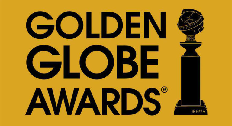 Featured: 2018 Golden Globes Nominations Predictions