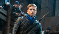 Movie Review: ‘Robin Hood’ is a failure on many levels
