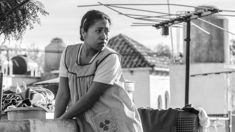 Featured: Criterion Releases – February 2020