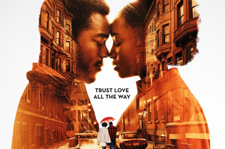 Interview: Barry Jenkins, director of ‘If Beale Street Could Talk’