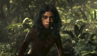 Movie Review: ‘Mowgli: Legend of the Jungle’ is a familiar story with more questions than answers