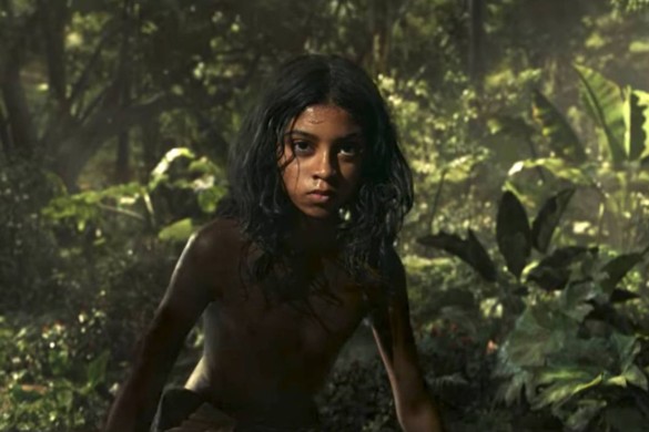Movie Review: ‘Mowgli: Legend of the Jungle’ is a familiar story with more questions than answers