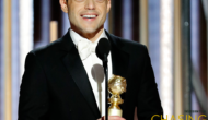 Podcast: Golden Globes Reaction / VFX Contenders – Chasing the Gold Ep. 6