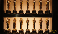 Podcast: Final Oscar Predictions – Chasing the Gold Ep. 7