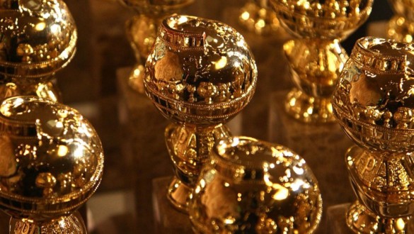 Podcast: 2018 Golden Globe Predictions – Patreon Bonus Content