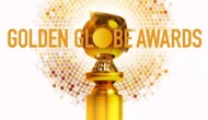 Featured: Predictions for the 76th Golden Globe Awards