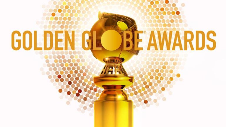 Featured: Predictions for the 76th Golden Globe Awards