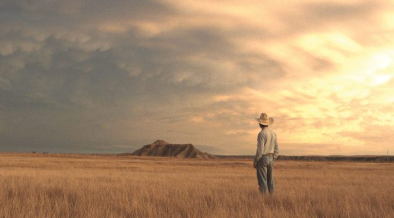 List: Top 10 Movies of 2018 (Brendan Cassidy)