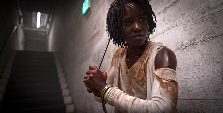 List: Top 10 Most Anticipated Films of 2019
