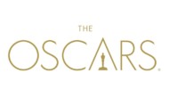 Featured: Predictions for 91st Academy Awards