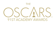 Podcast: Final Oscar Predictions (Winners) – Chasing the Gold Ep. 9