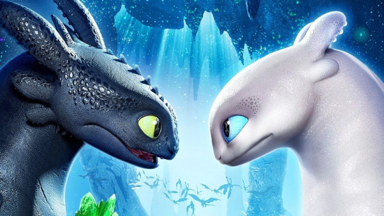List: Top 3 Against the Grain Movies of 2019