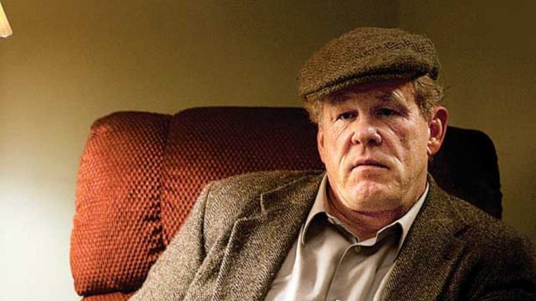 List: Top 3 Non-Athlete Characters in Sports Movies