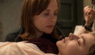 Movie Review: ‘Greta’ had the potential to be so much more