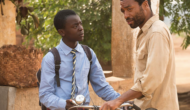 Movie Review: ‘The Boy Who Harnessed the Wind’ is an impressive debut from Chiwetel Ejiofor