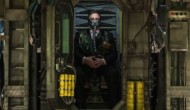 Movie Review: ‘Captive State’ is not just another alien invasion film