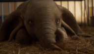 Movie Review: Dumbo is not the star of ‘Dumbo’ and that’s a big problem