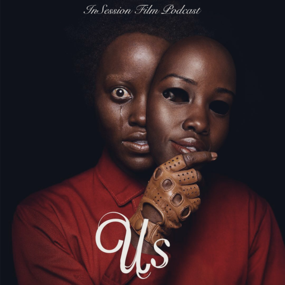 Podcast: Us / Top 3 Dual Performances – Episode 318