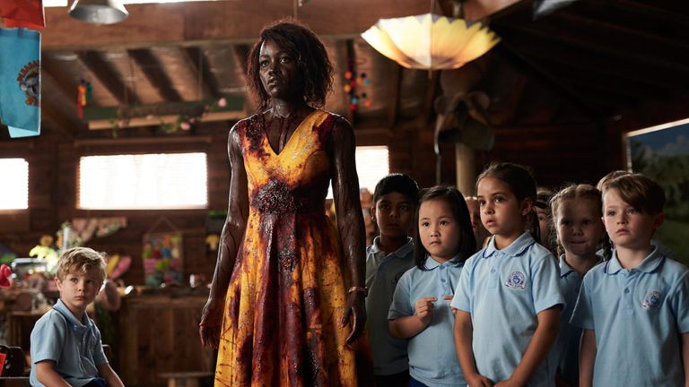 Movie Review: ‘Little Monsters’ provides a few chuckles, but unfortunately not much more