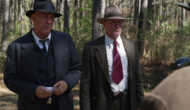 Movie Review: ‘The Highwaymen’ is a strong film, even if not an ultimately great one
